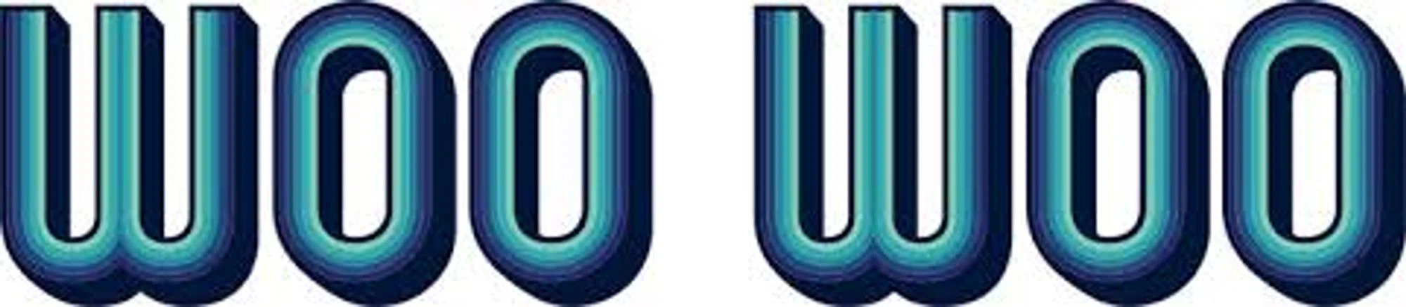 Woo Woo Boutique logo