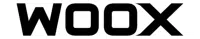 WOOX logo