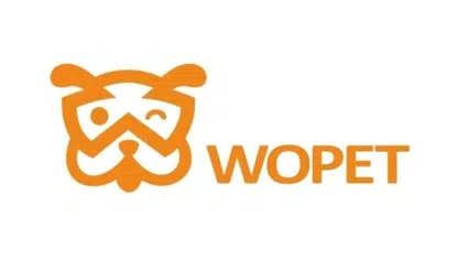 Wopet