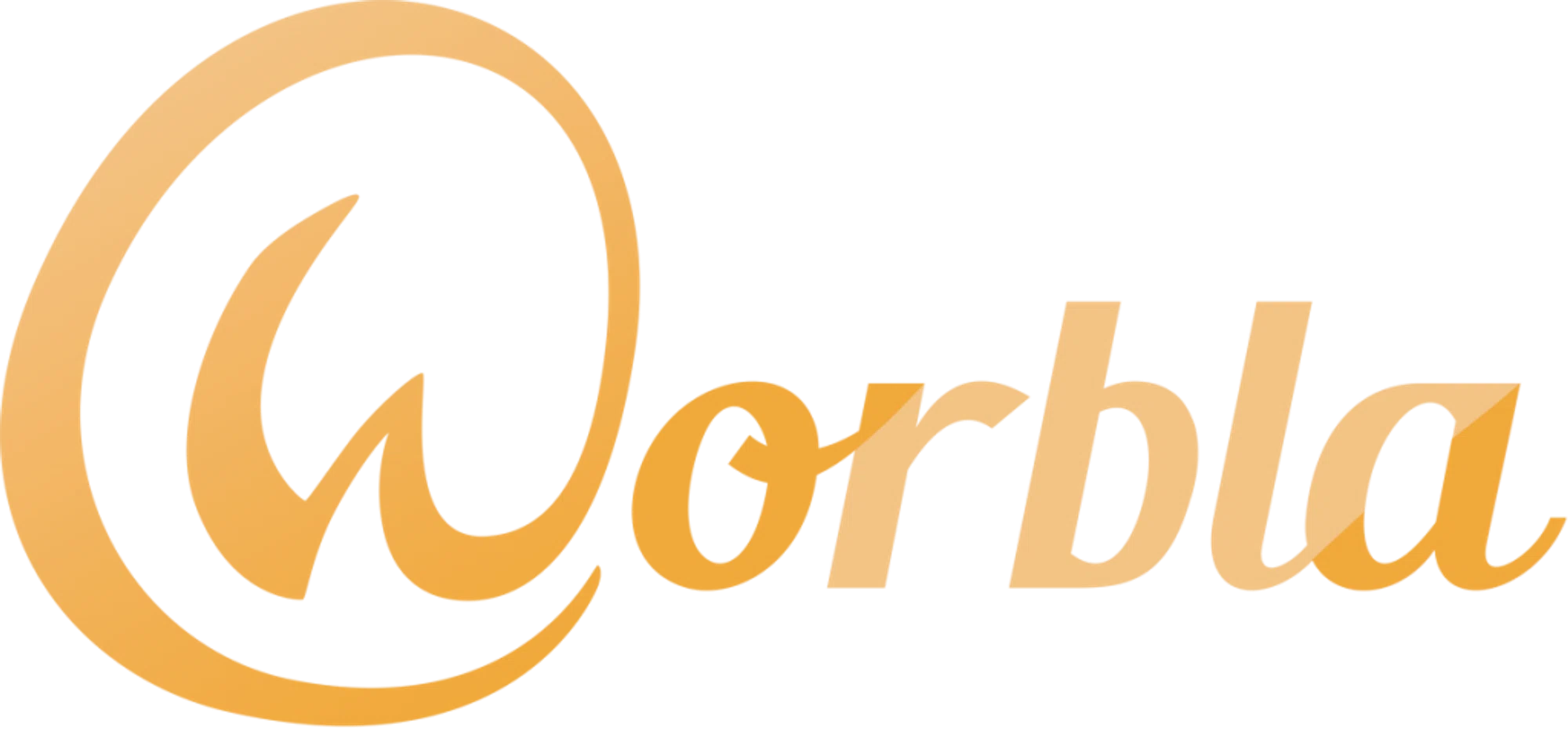 Worbla Thermoplastics logo
