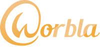 Worbla Thermoplastics logo