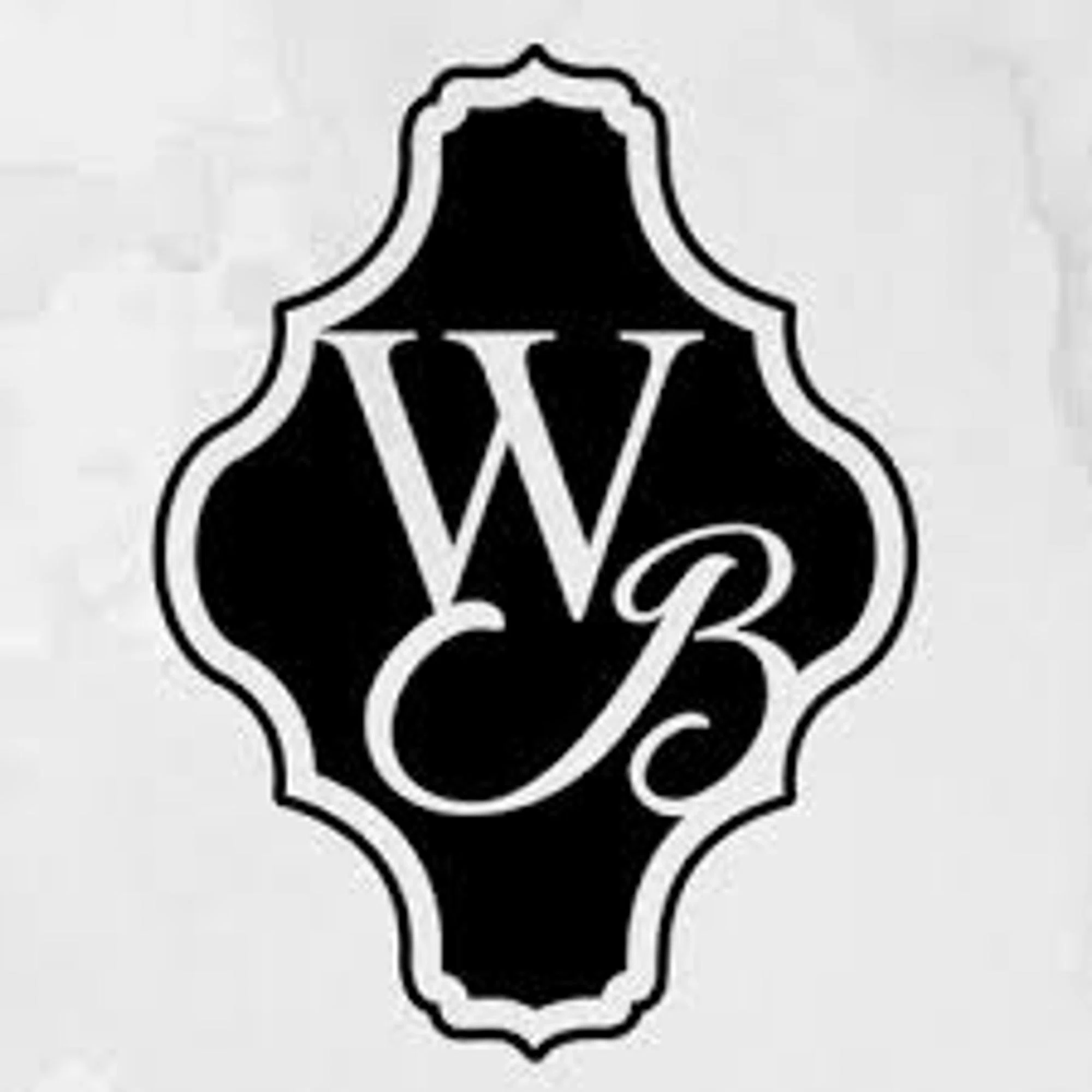 Wordsworth & Black logo