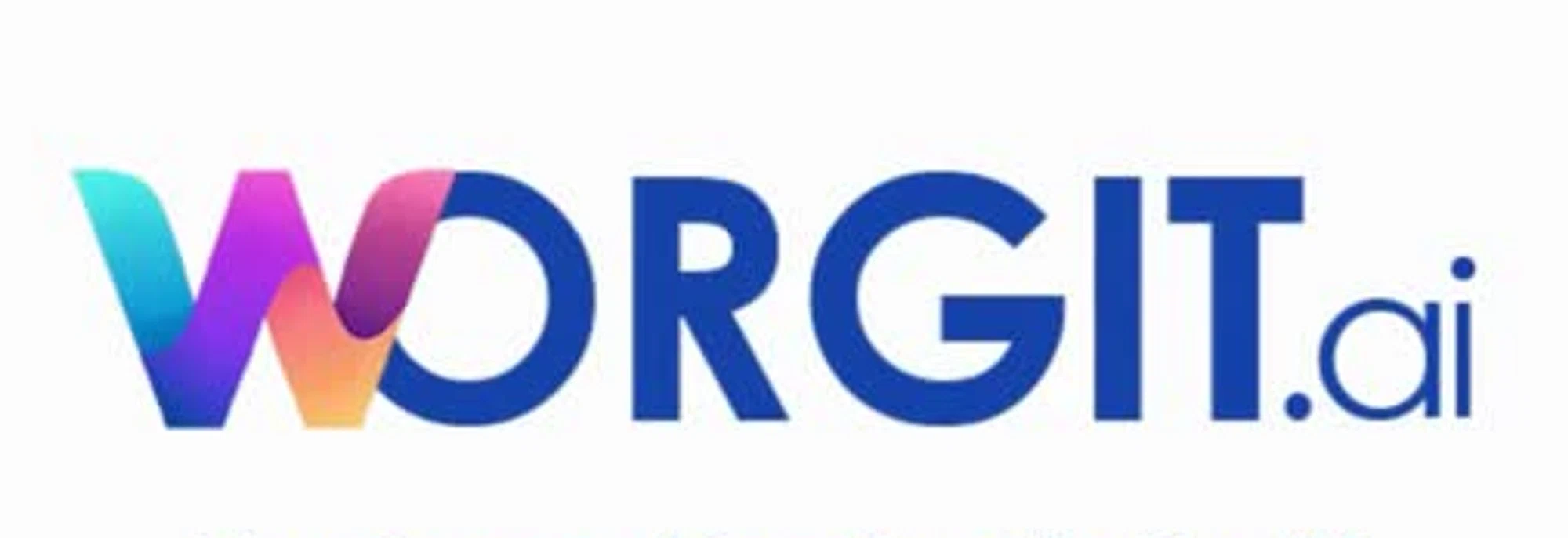 Worgit logo