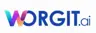 Worgit logo
