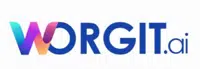 Worgit logo