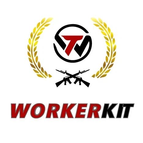 Workerkit logo