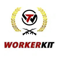 Workerkit logo