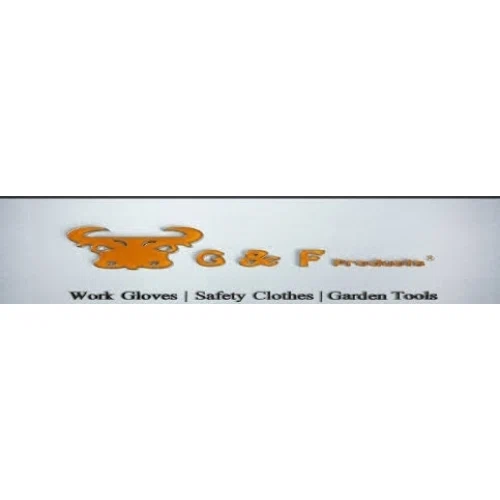 Work Gloves Depot logo