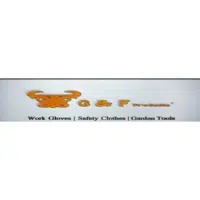 Work Gloves Depot logo