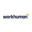 Workhuman promo code