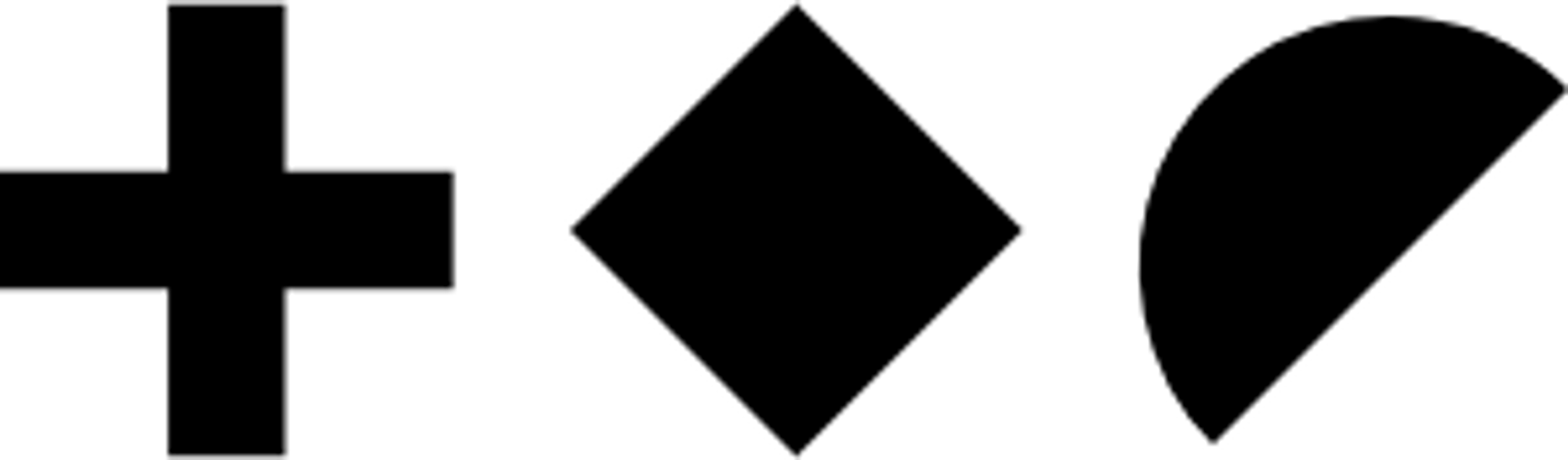 WORK LOUDER logo