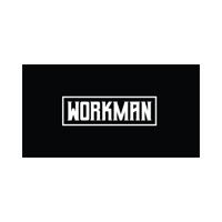 WORKMAN discount code