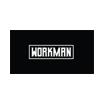 WORKMAN discount code