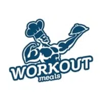 Workout Meals logo