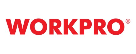WORKPRO TOOLS discount code