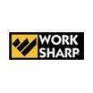 Work Sharp discount code
