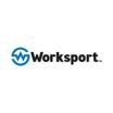 Worksport discount code