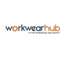 WorkwearHub logo