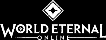 World Eternal Online logo