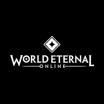 World Eternal Online promo code