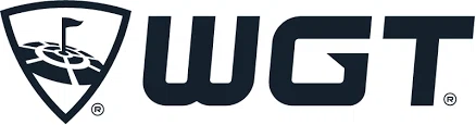 World Golf Tour logo