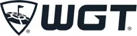 World Golf Tour logo