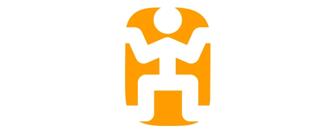 World Nomads promo code