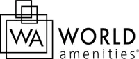 World Amenities logo