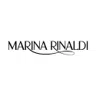 Marina Rinaldi logo