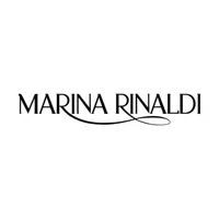 Marina Rinaldi logo