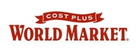Cost Plus World Market discount code