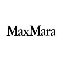 Max Mara promo code