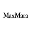 Max Mara promo code