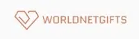 Worldnetgifts logo