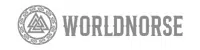 WorldNorse logo
