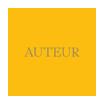 Auteur discount code