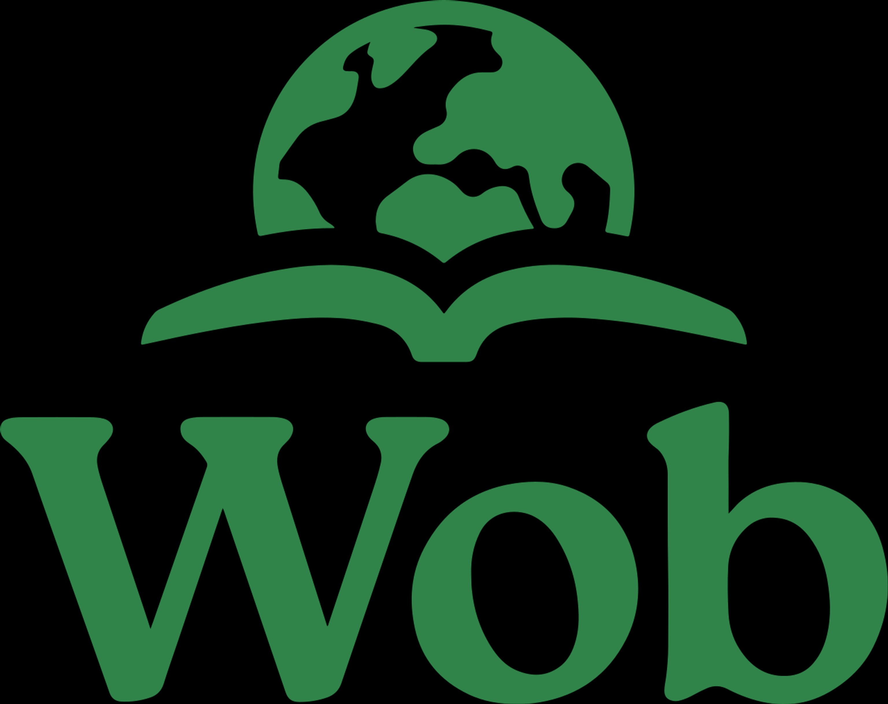 Wob Promo Codes – 20% Off | July 2024