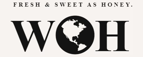 World of Honey promo code
