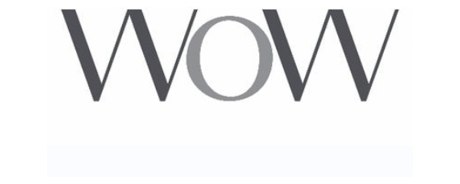 World of Wallpaper coupon code