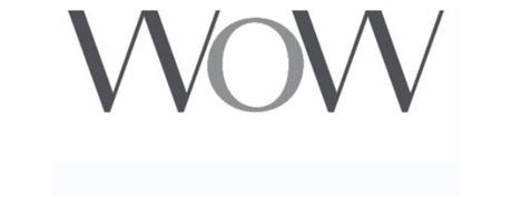 World of Wallpaper promo code