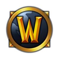 World of Warcraft discount code