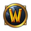 World of Warcraft discount code