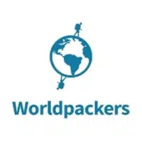 Worldpackers logo