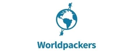 Worldpackers promo code