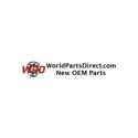 World Parts Direct promo code