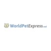 World Pet Express coupon code