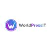 WorldPressIT coupon code