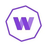 WorldRemit promo code