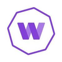 WorldRemit promo code