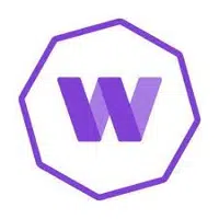 WorldRemit logo